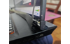 Laptop Auto Shutdown